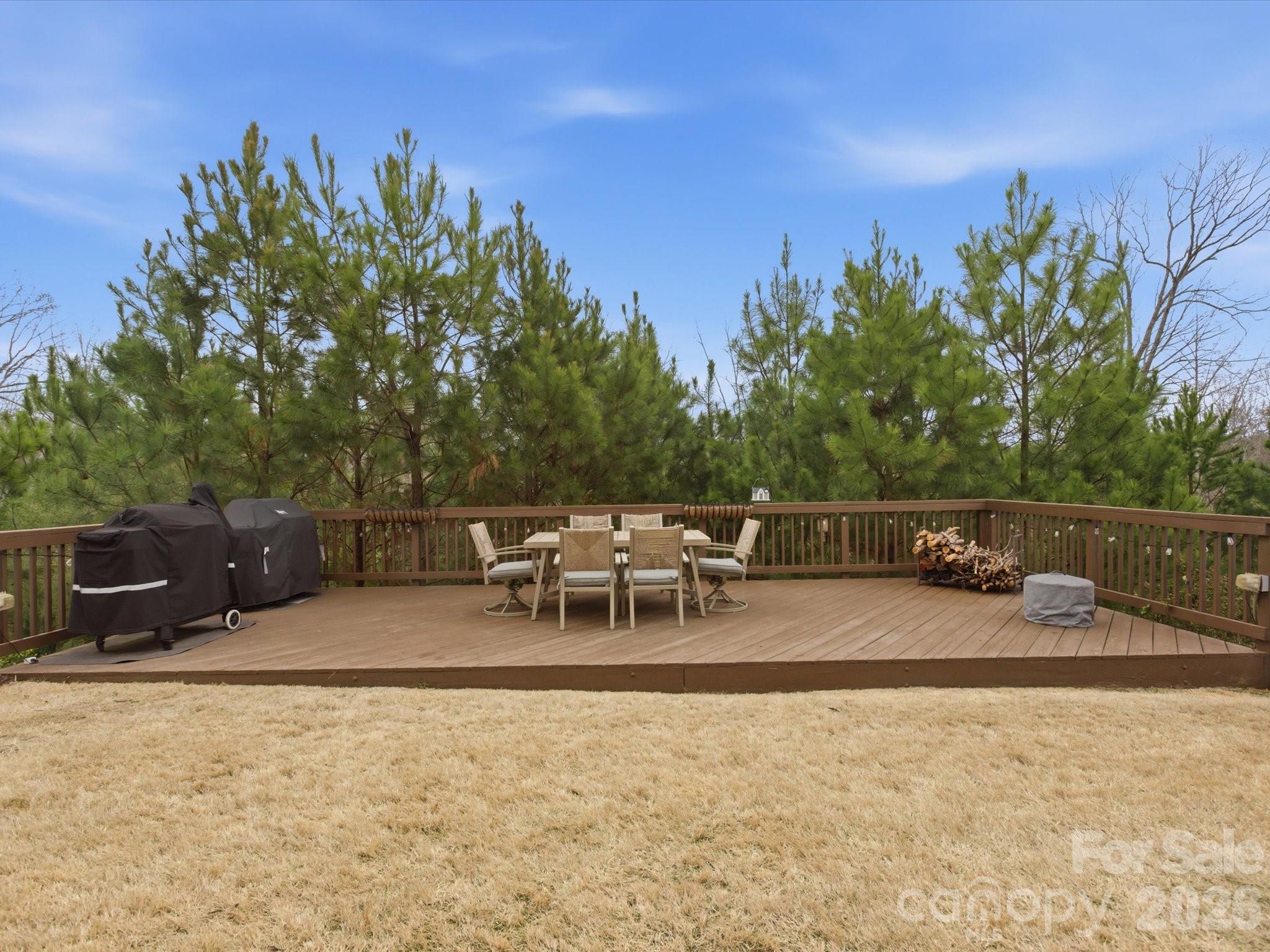637 Cape Fear Street Fort Mill SC 29715