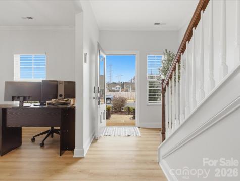 637 Cape Fear Street Fort Mill SC 29715