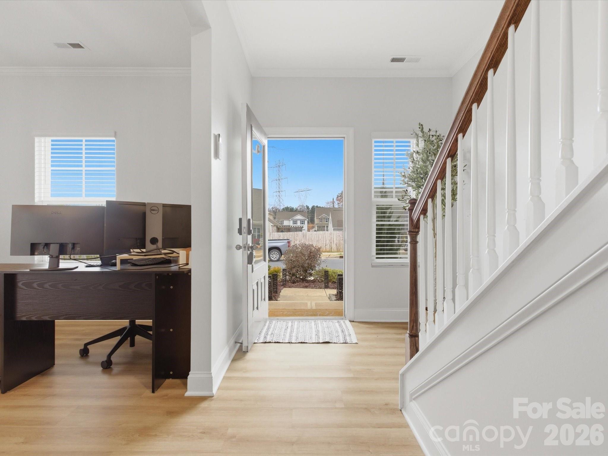 637 Cape Fear Street Fort Mill SC 29715