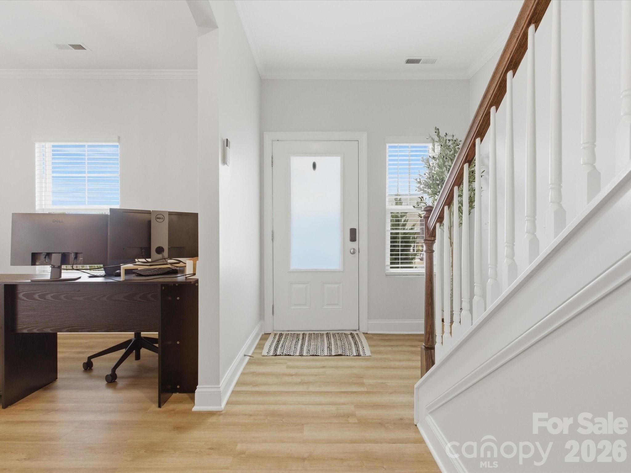 637 Cape Fear Street Fort Mill SC 29715