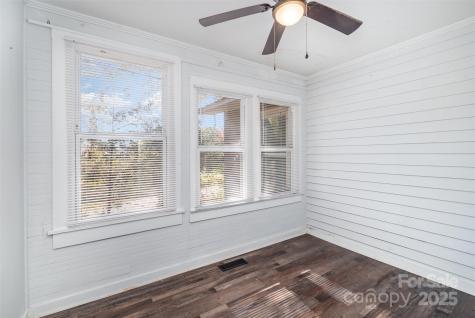 1224 Hollywood Terrace Albemarle NC 28001