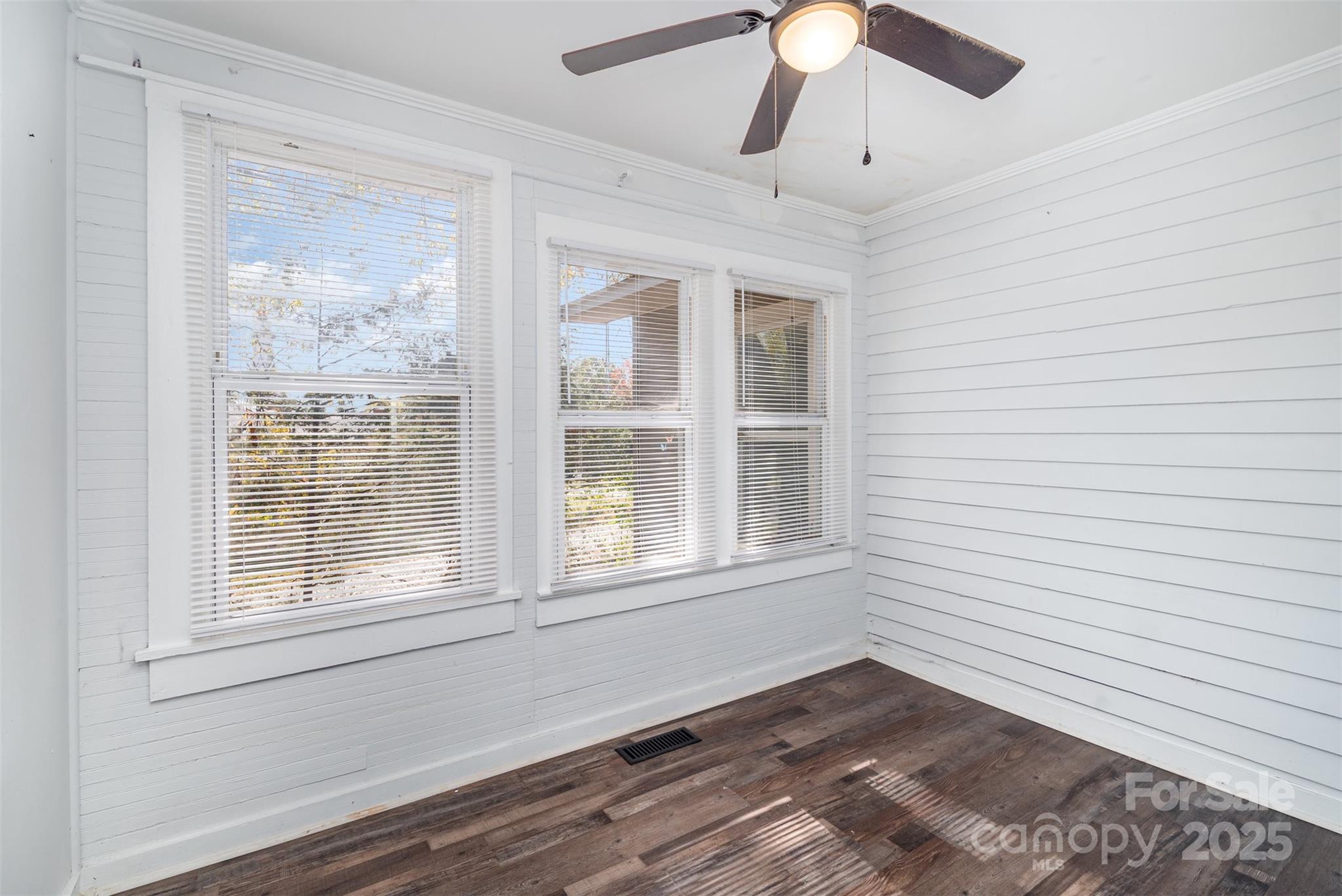 1224 Hollywood Terrace Albemarle NC 28001