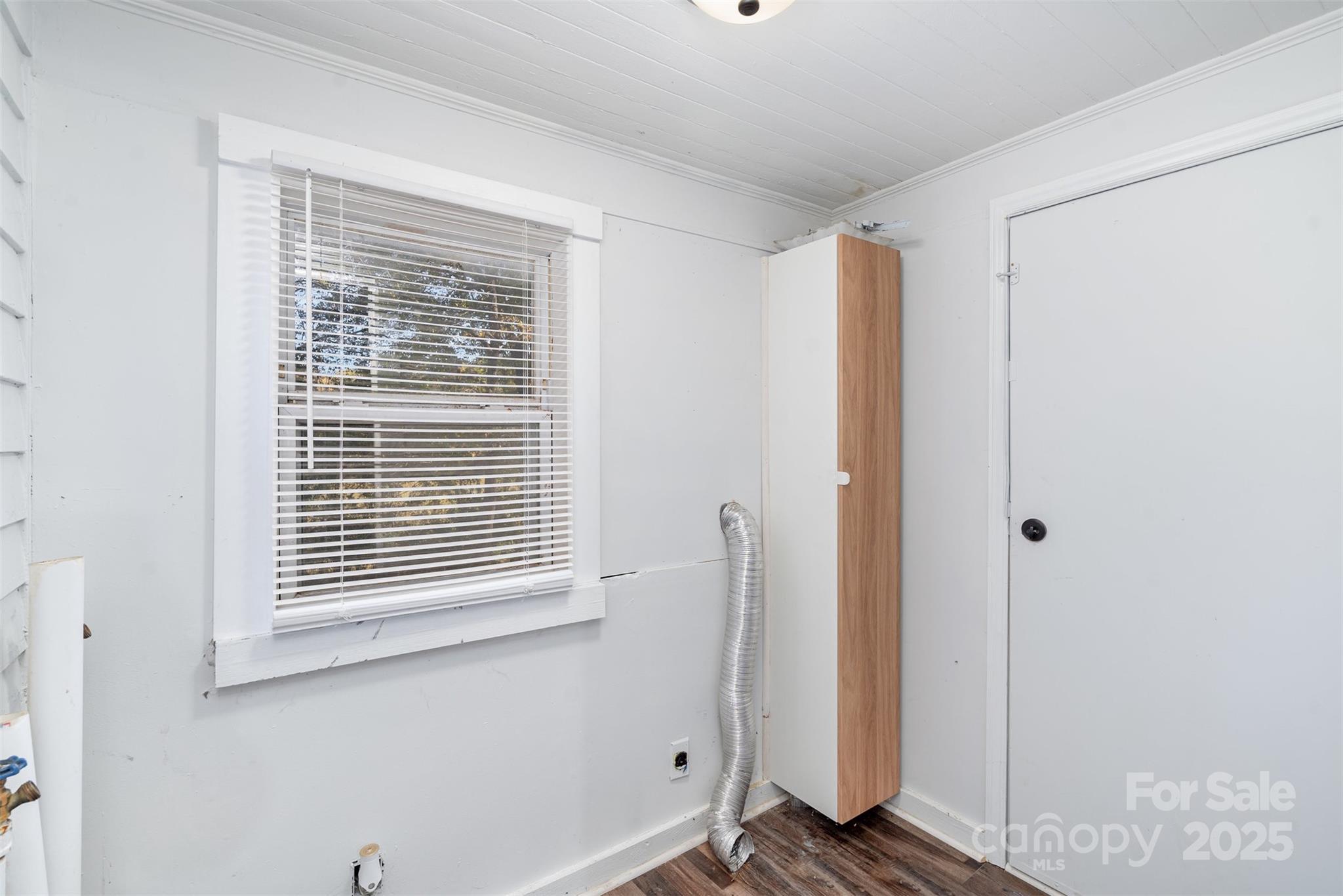 1224 Hollywood Terrace Albemarle NC 28001