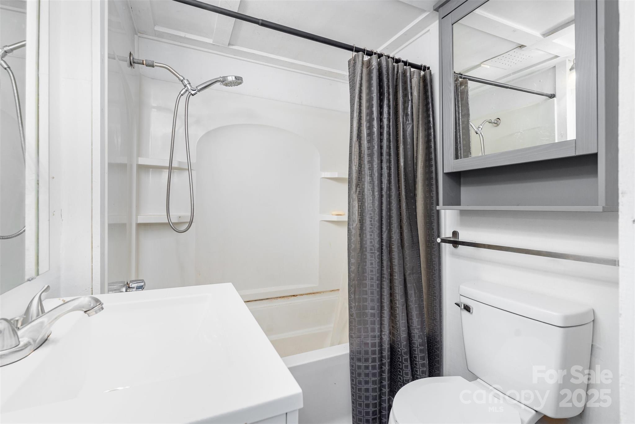 1224 Hollywood Terrace Albemarle NC 28001