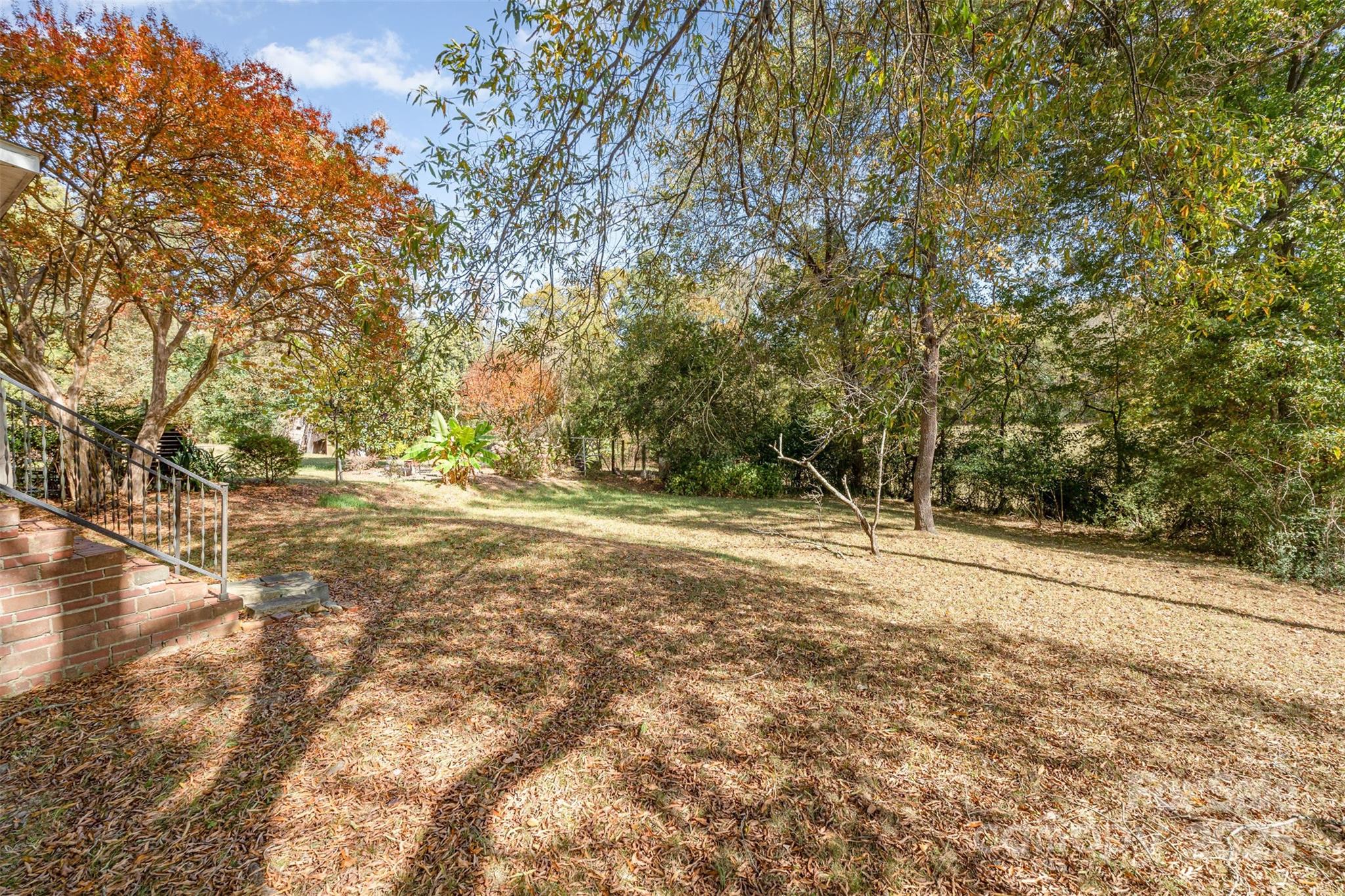 1224 Hollywood Terrace Albemarle NC 28001