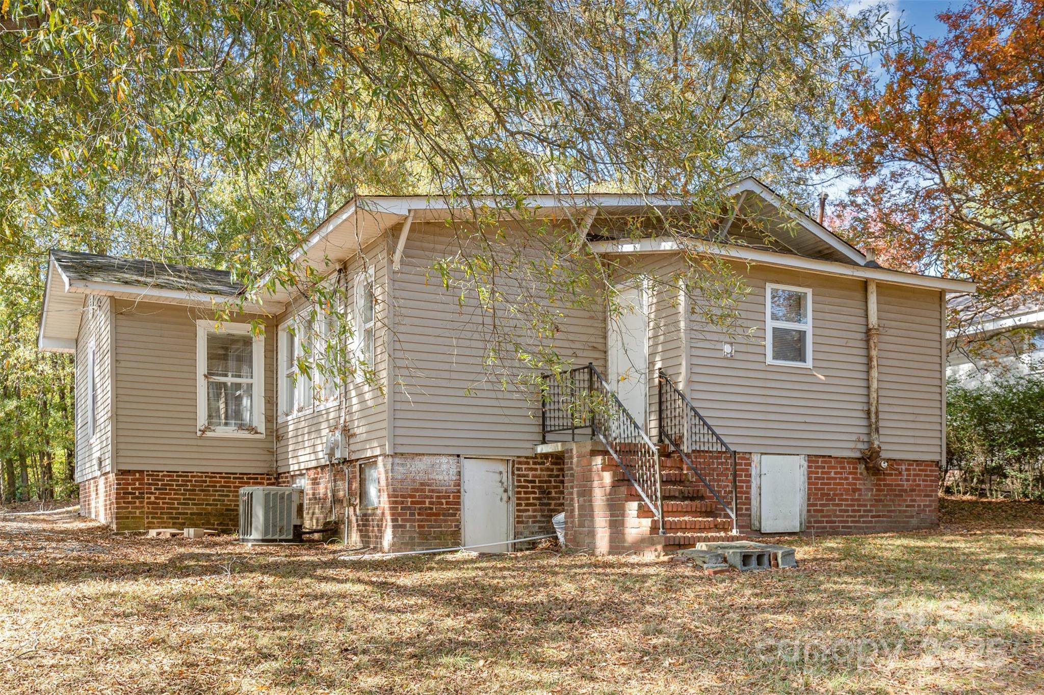 1224 Hollywood Terrace Albemarle NC 28001