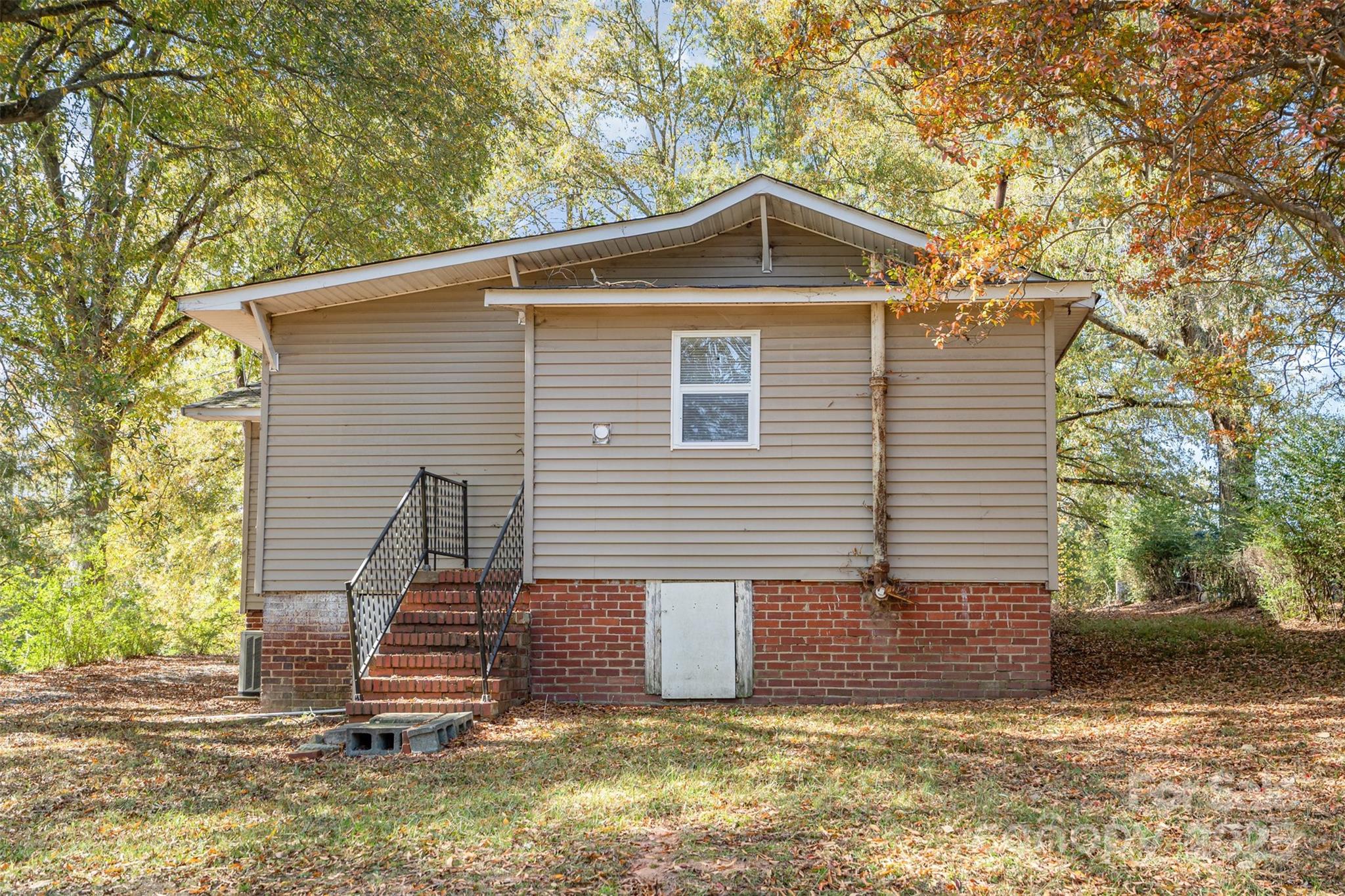 1224 Hollywood Terrace Albemarle NC 28001