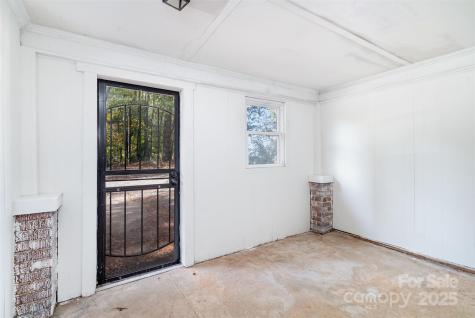 1224 Hollywood Terrace Albemarle NC 28001