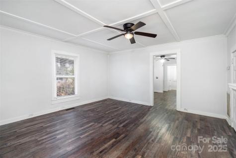 1224 Hollywood Terrace Albemarle NC 28001