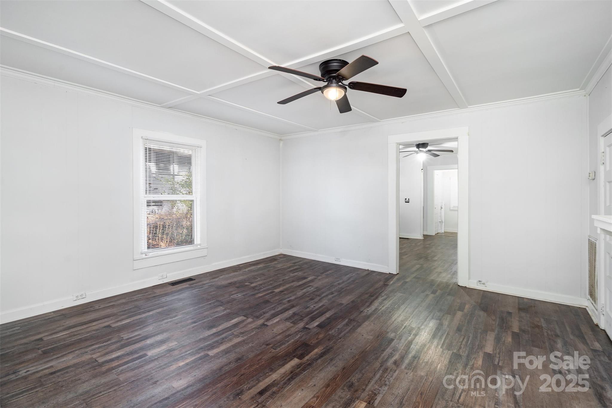 1224 Hollywood Terrace Albemarle NC 28001