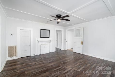 1224 Hollywood Terrace Albemarle NC 28001