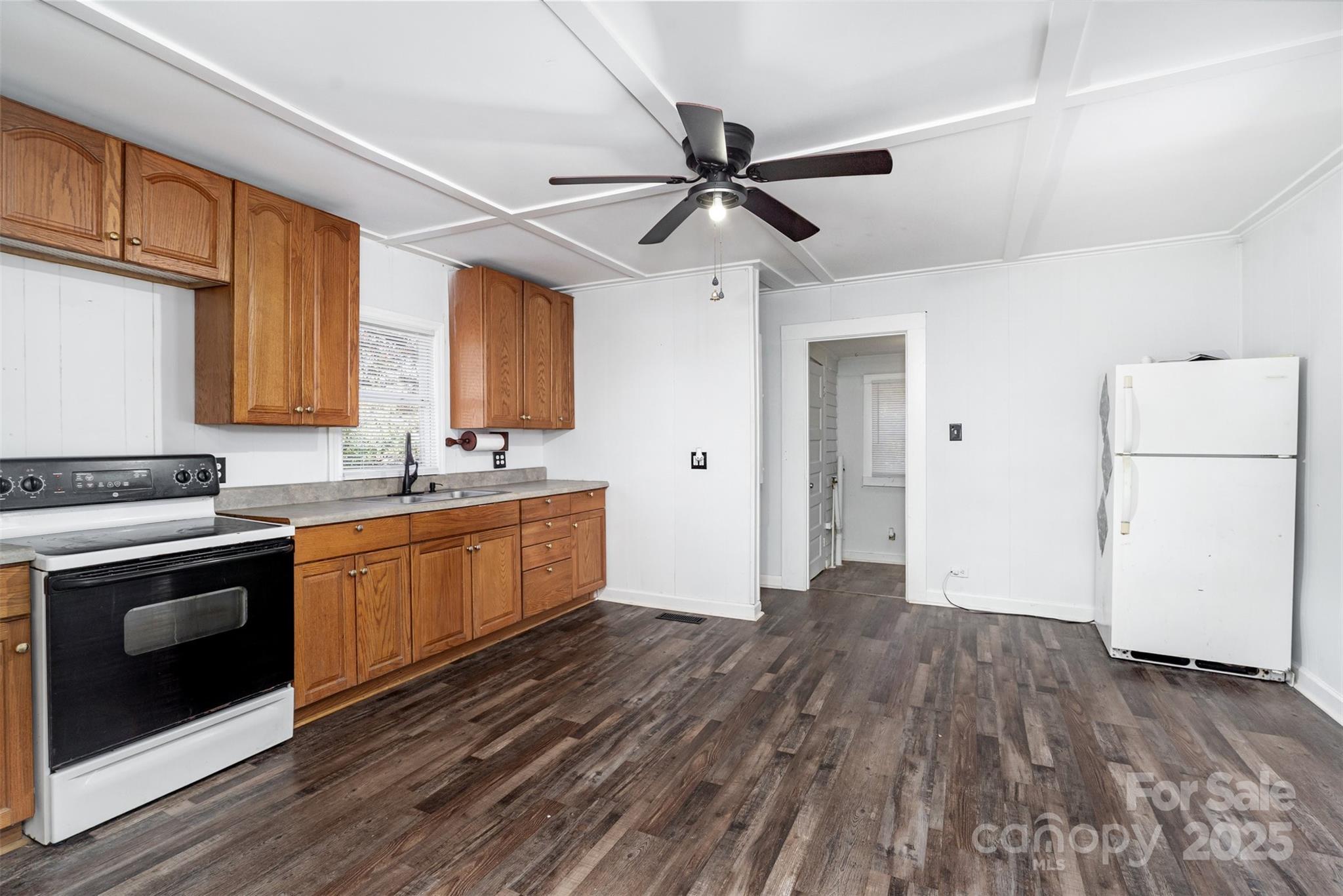 1224 Hollywood Terrace Albemarle NC 28001