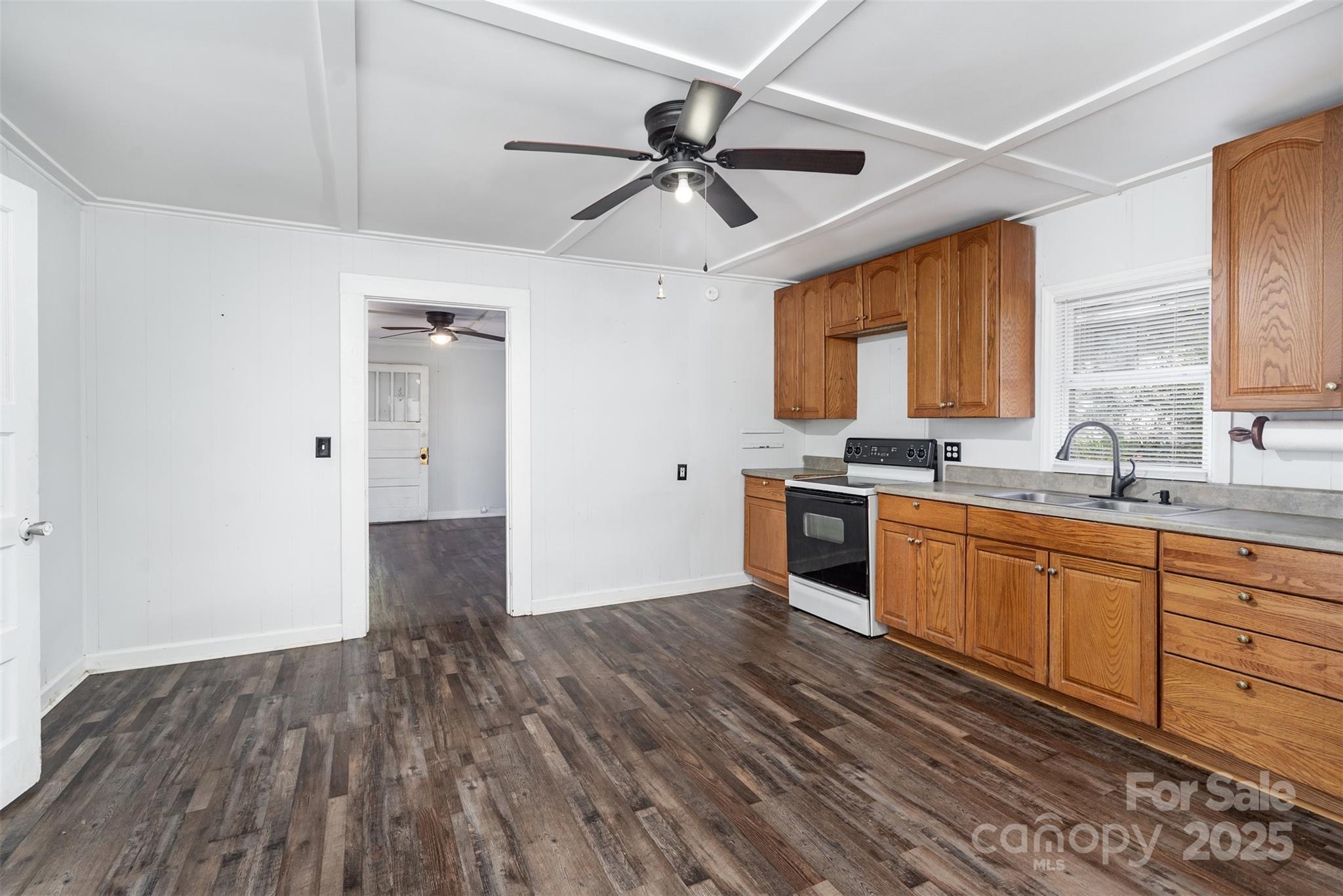 1224 Hollywood Terrace Albemarle NC 28001