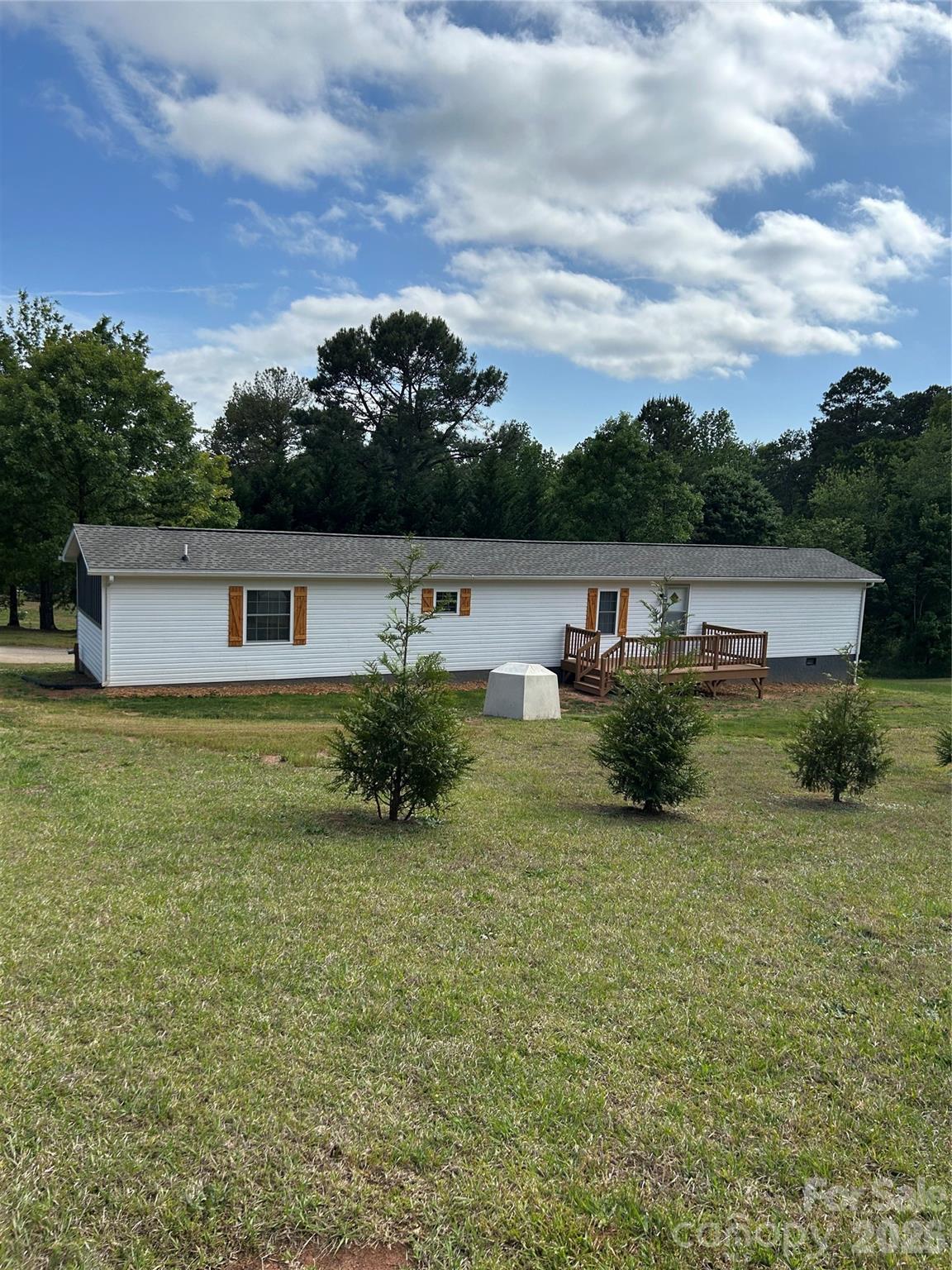 118 Perennial Gardens Lane Rutherfordton NC 28139