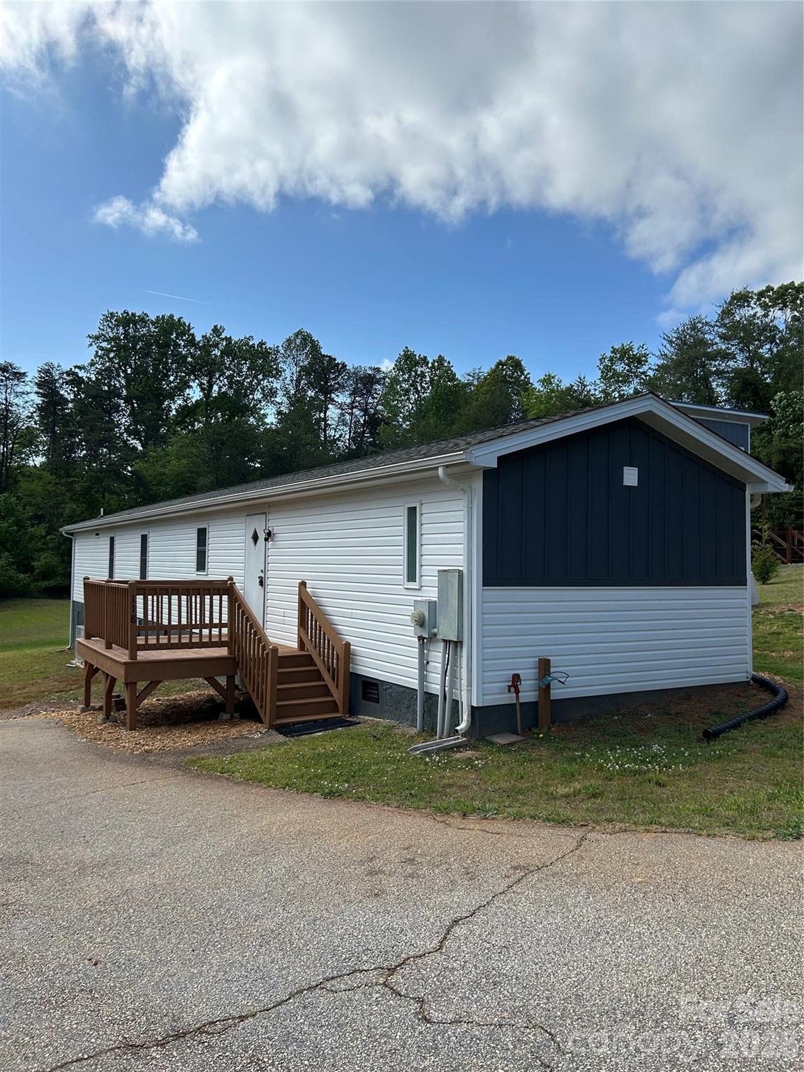 118 Perennial Gardens Lane Rutherfordton NC 28139