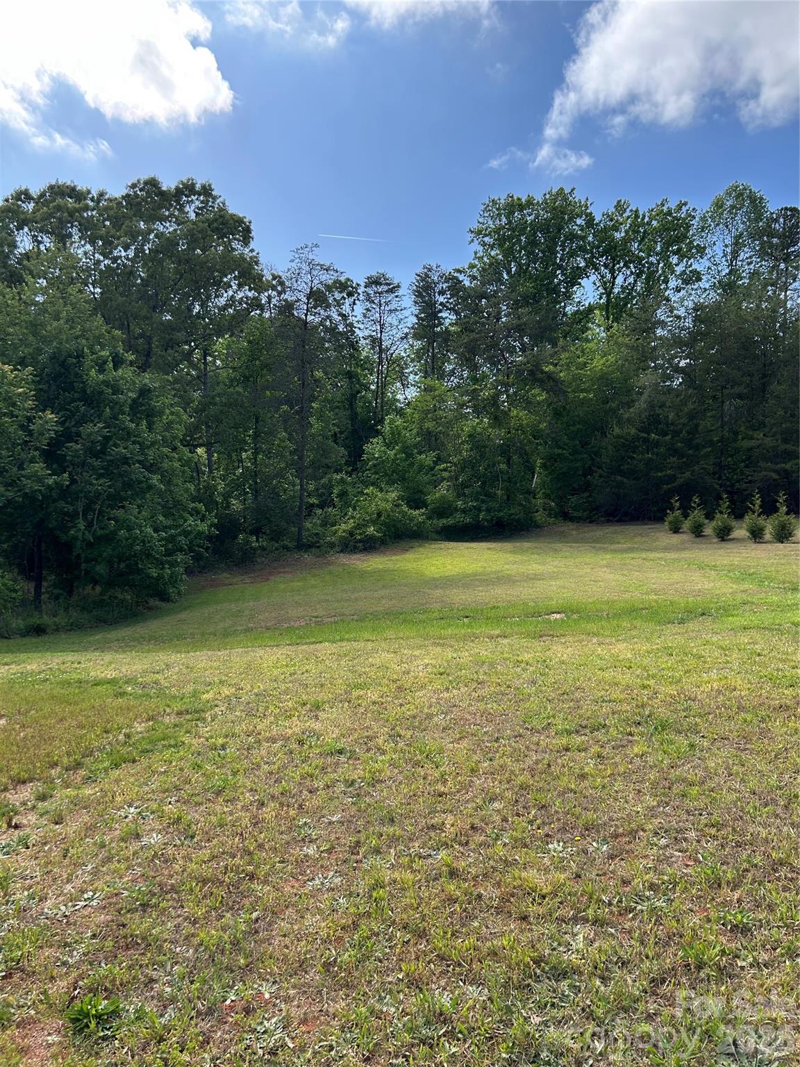 118 Perennial Gardens Lane Rutherfordton NC 28139