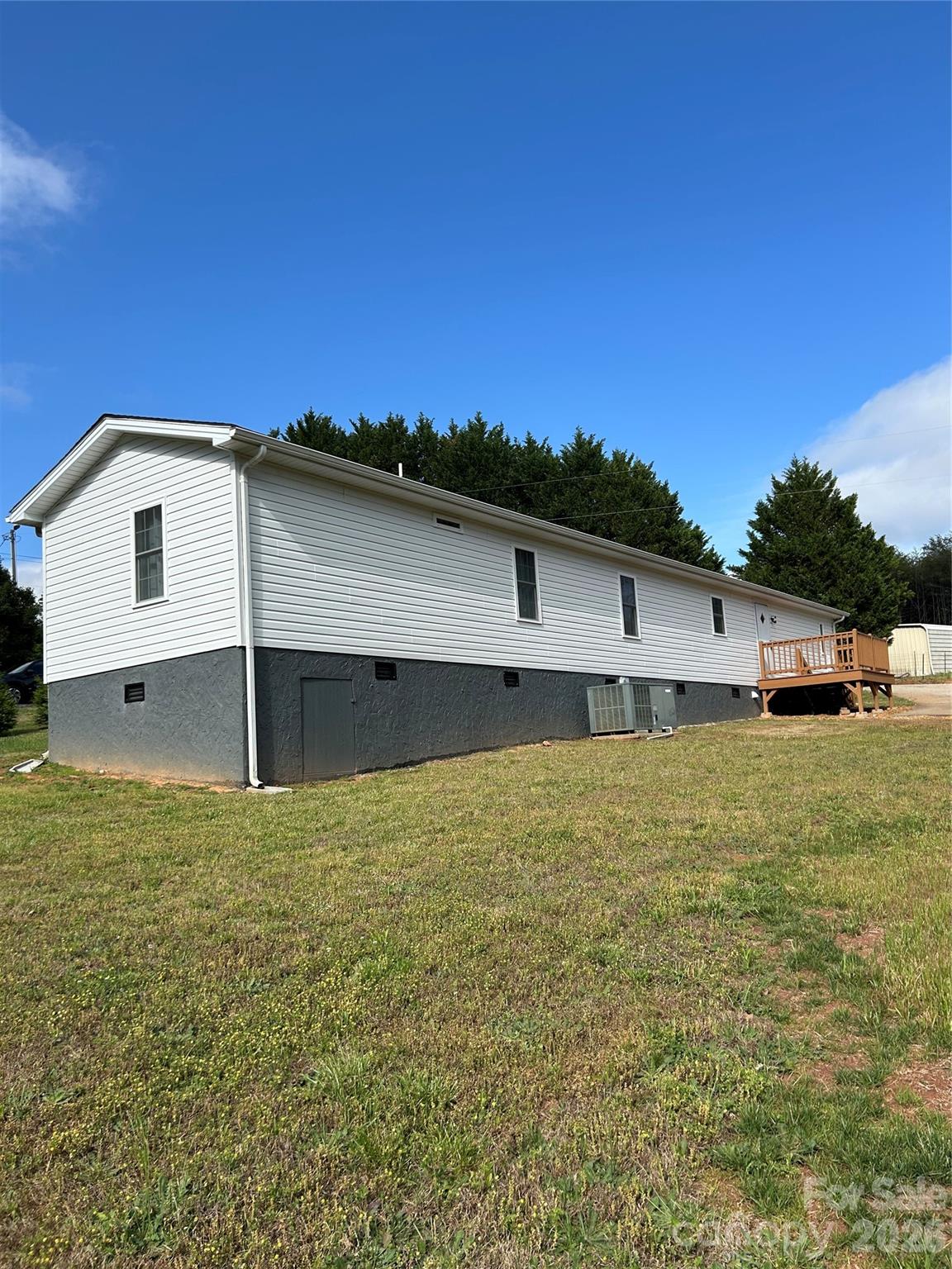 118 Perennial Gardens Lane Rutherfordton NC 28139
