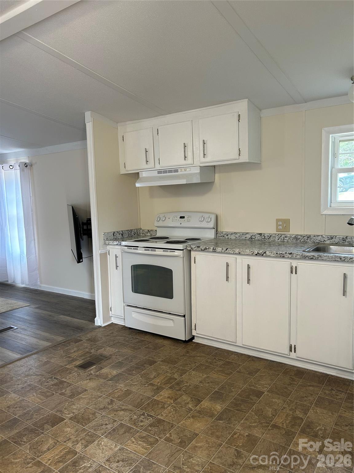 118 Perennial Gardens Lane Rutherfordton NC 28139