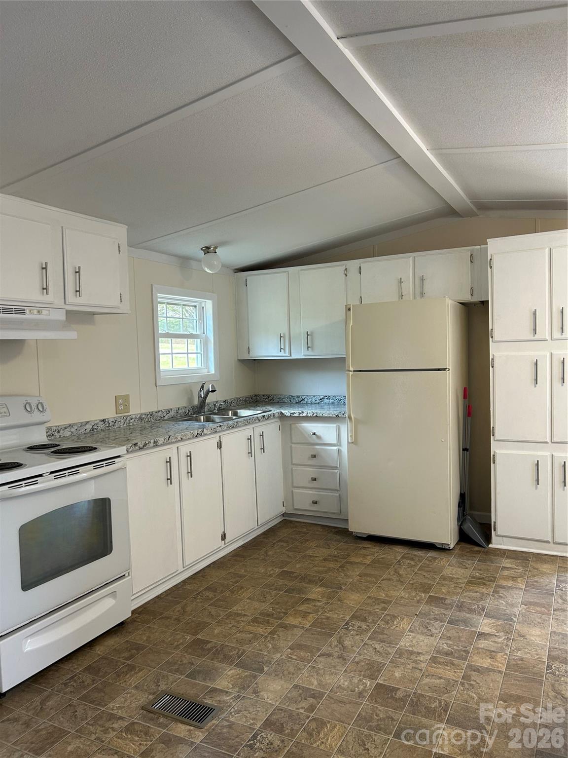 118 Perennial Gardens Lane Rutherfordton NC 28139