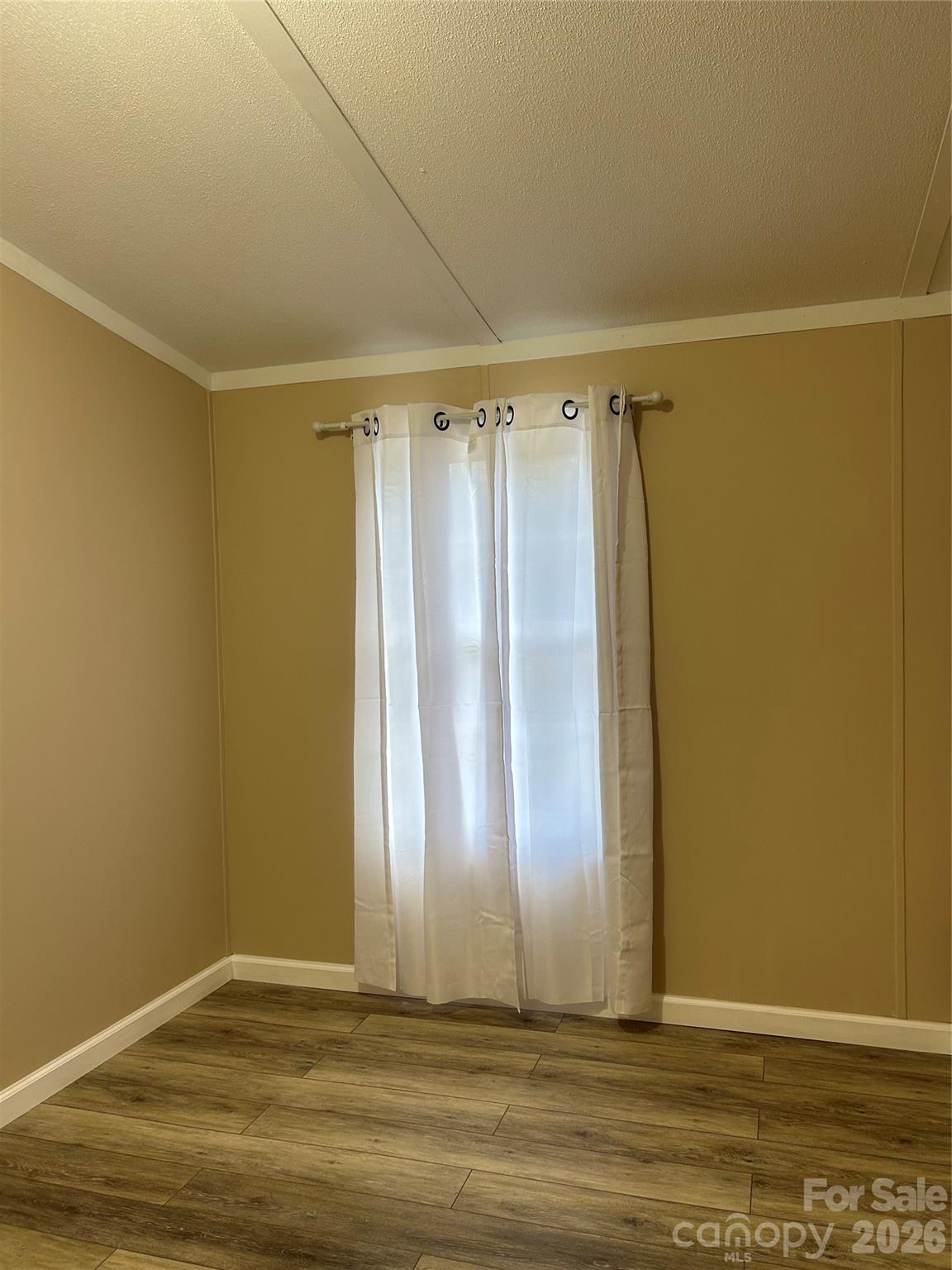 118 Perennial Gardens Lane Rutherfordton NC 28139