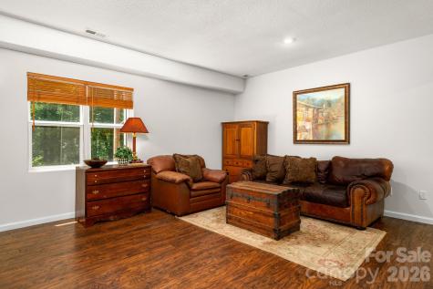 701 Salisbury Road Hendersonville NC 28792