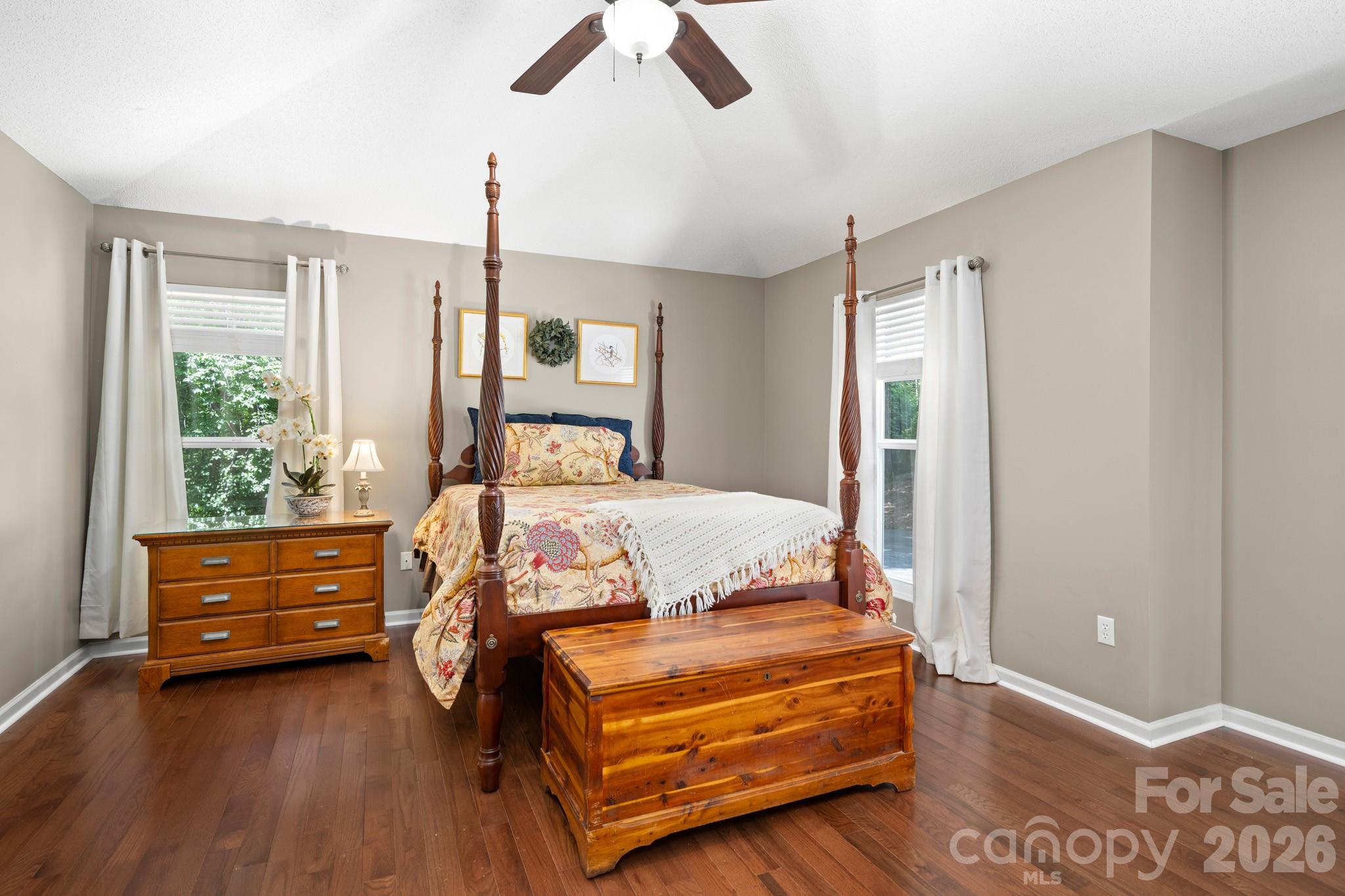 701 Salisbury Road Hendersonville NC 28792