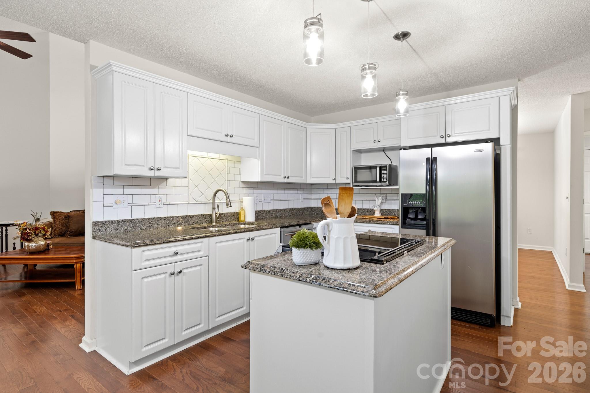 701 Salisbury Road Hendersonville NC 28792