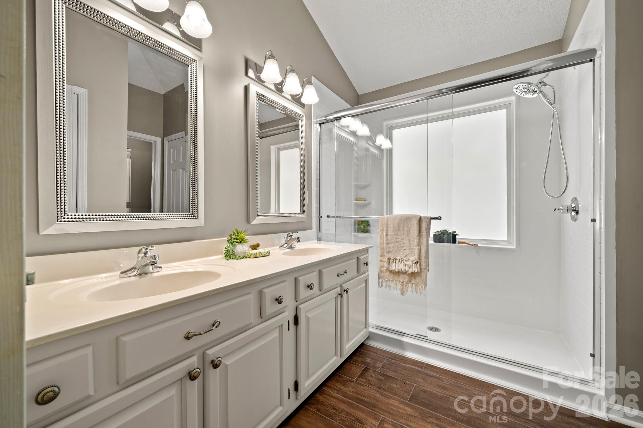 701 Salisbury Road Hendersonville NC 28792