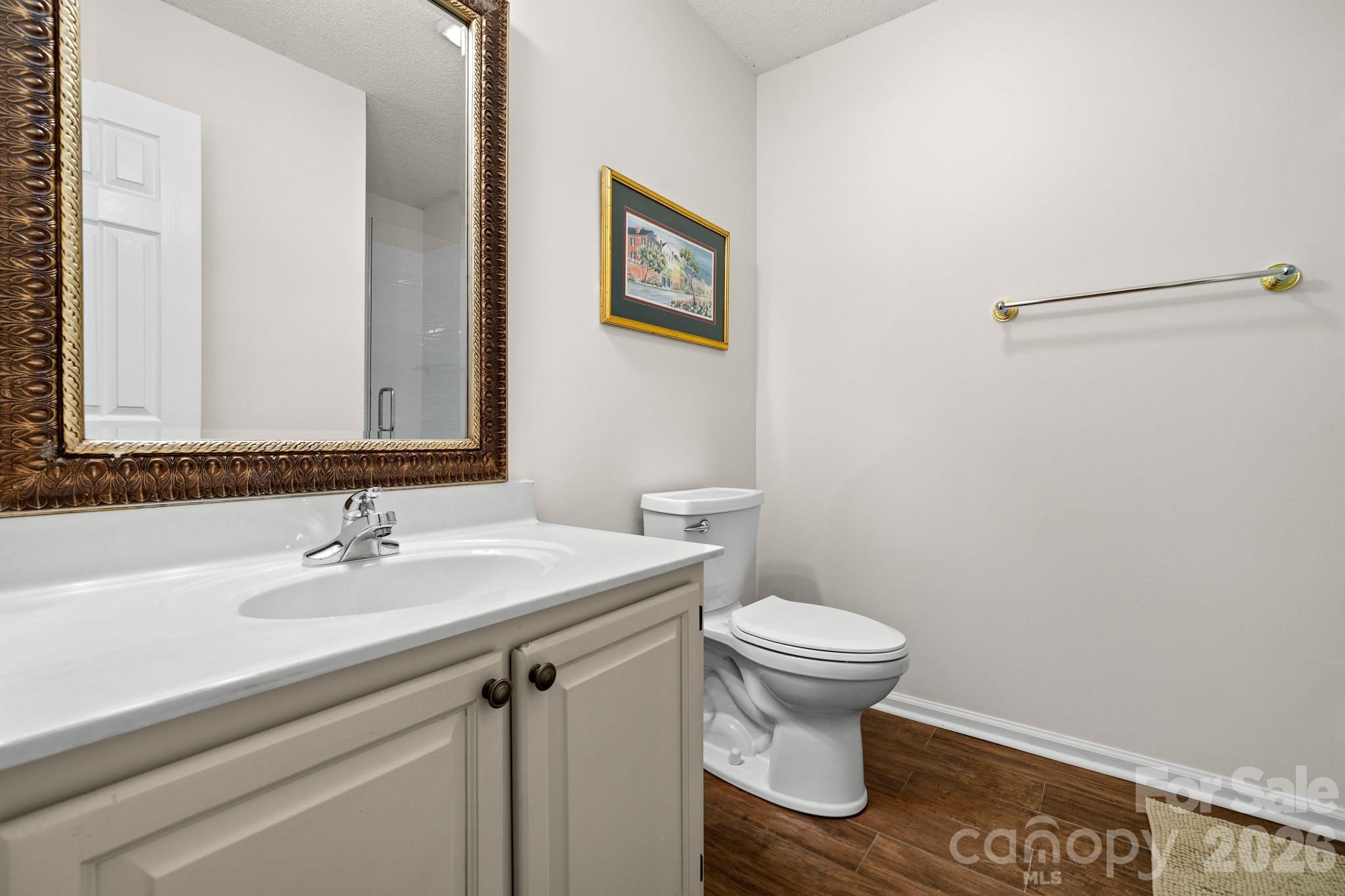 701 Salisbury Road Hendersonville NC 28792