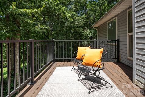 701 Salisbury Road Hendersonville NC 28792