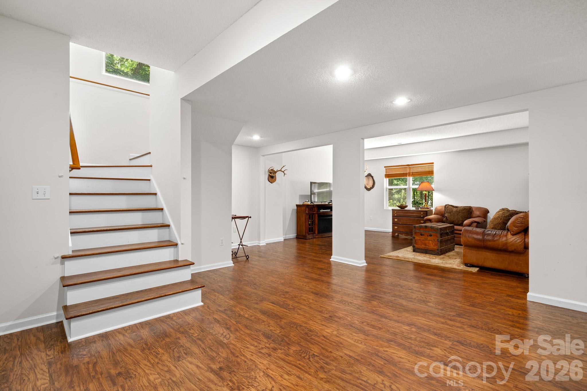 701 Salisbury Road Hendersonville NC 28792
