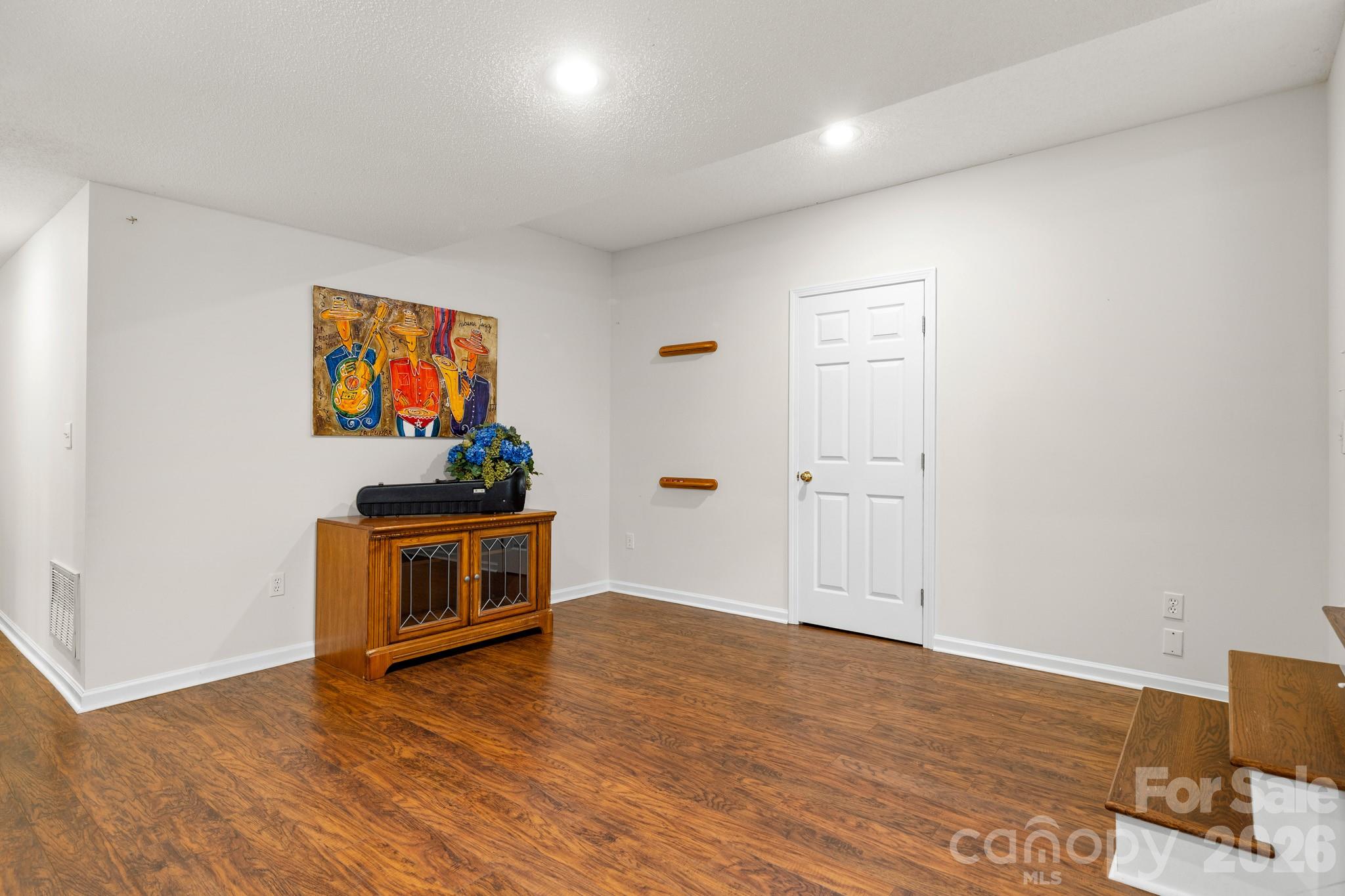 701 Salisbury Road Hendersonville NC 28792