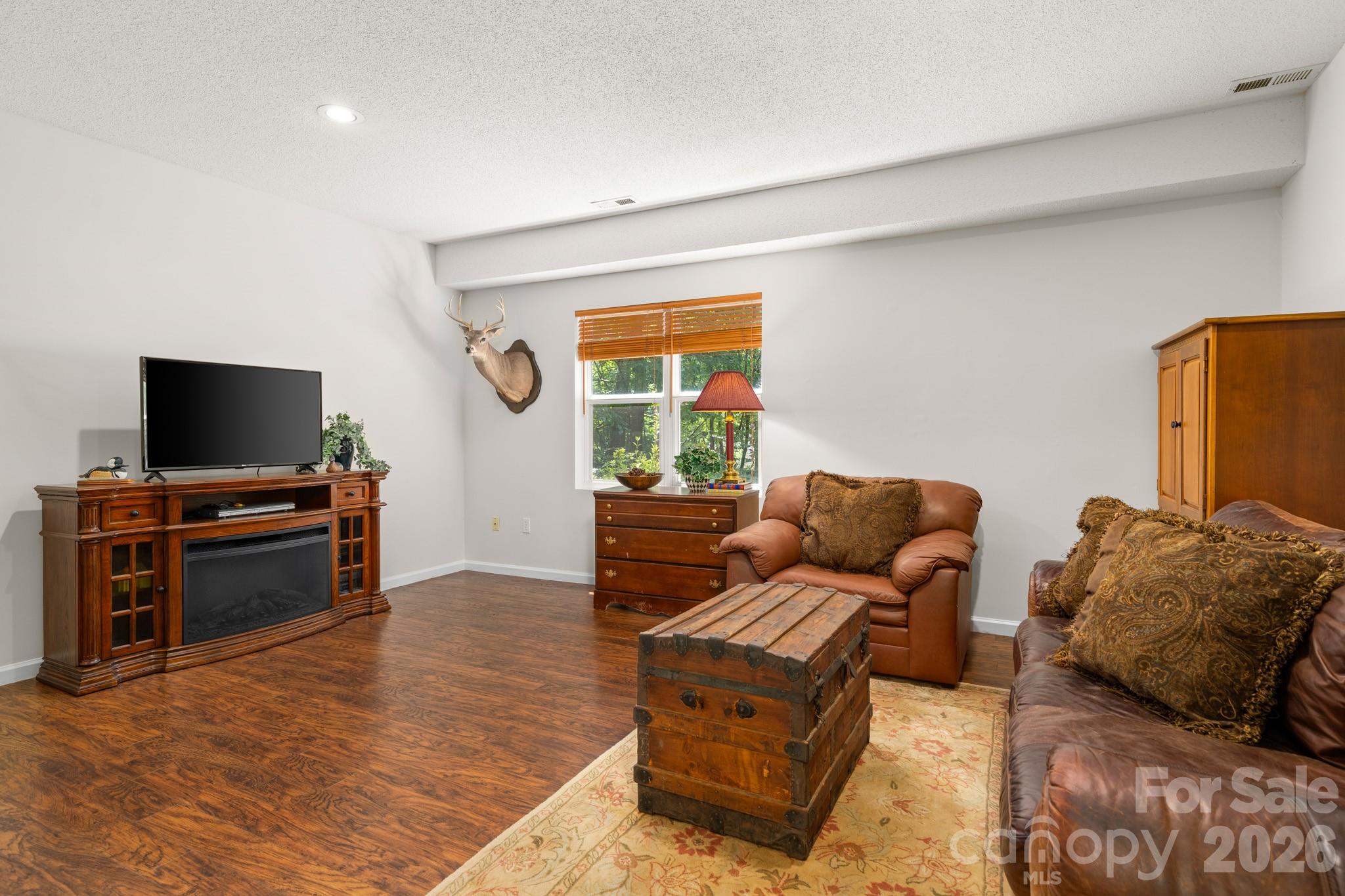 701 Salisbury Road Hendersonville NC 28792