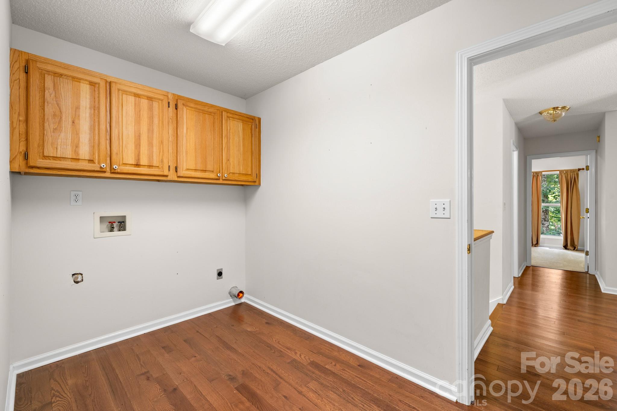 701 Salisbury Road Hendersonville NC 28792