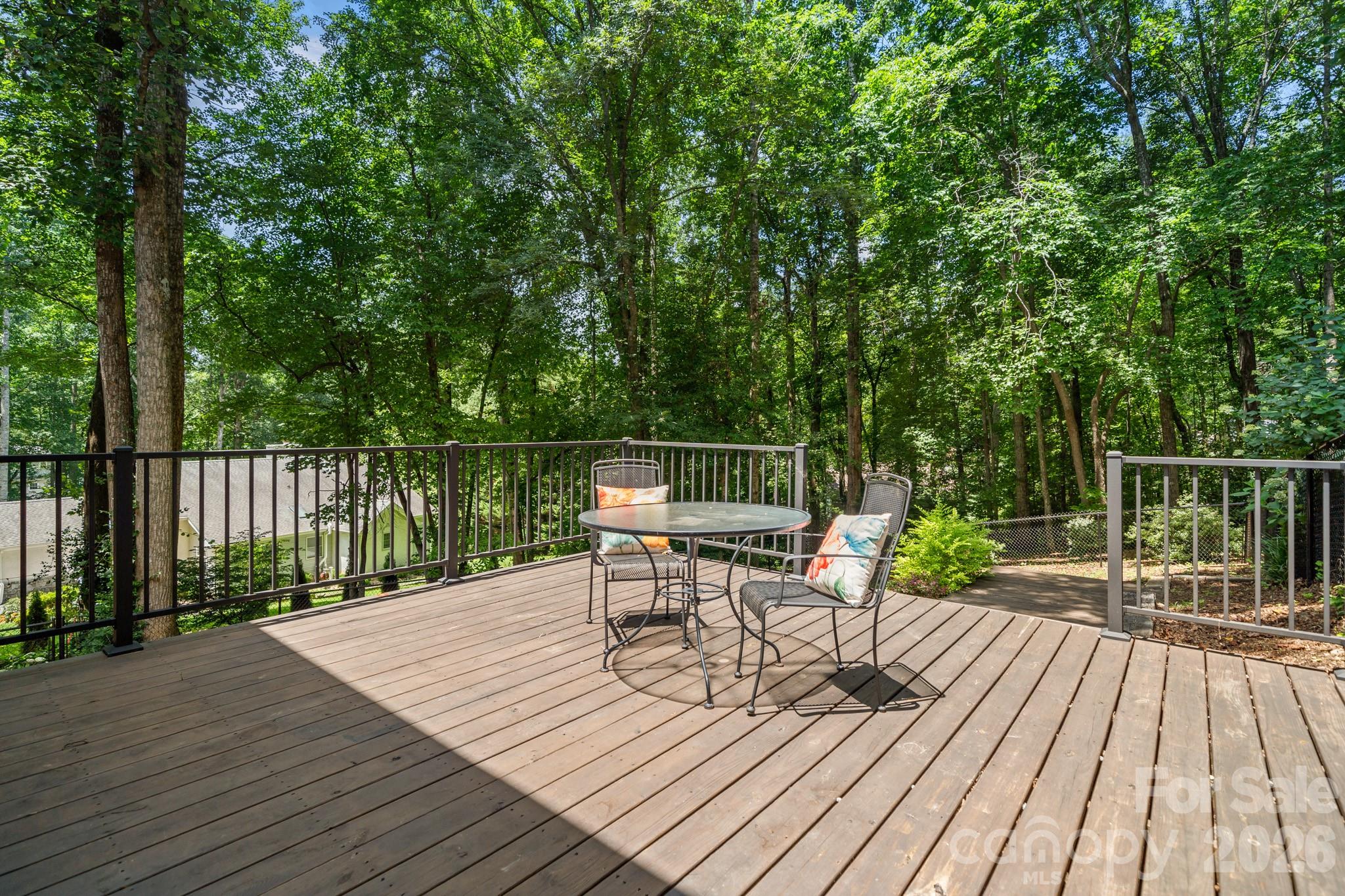 701 Salisbury Road Hendersonville NC 28792