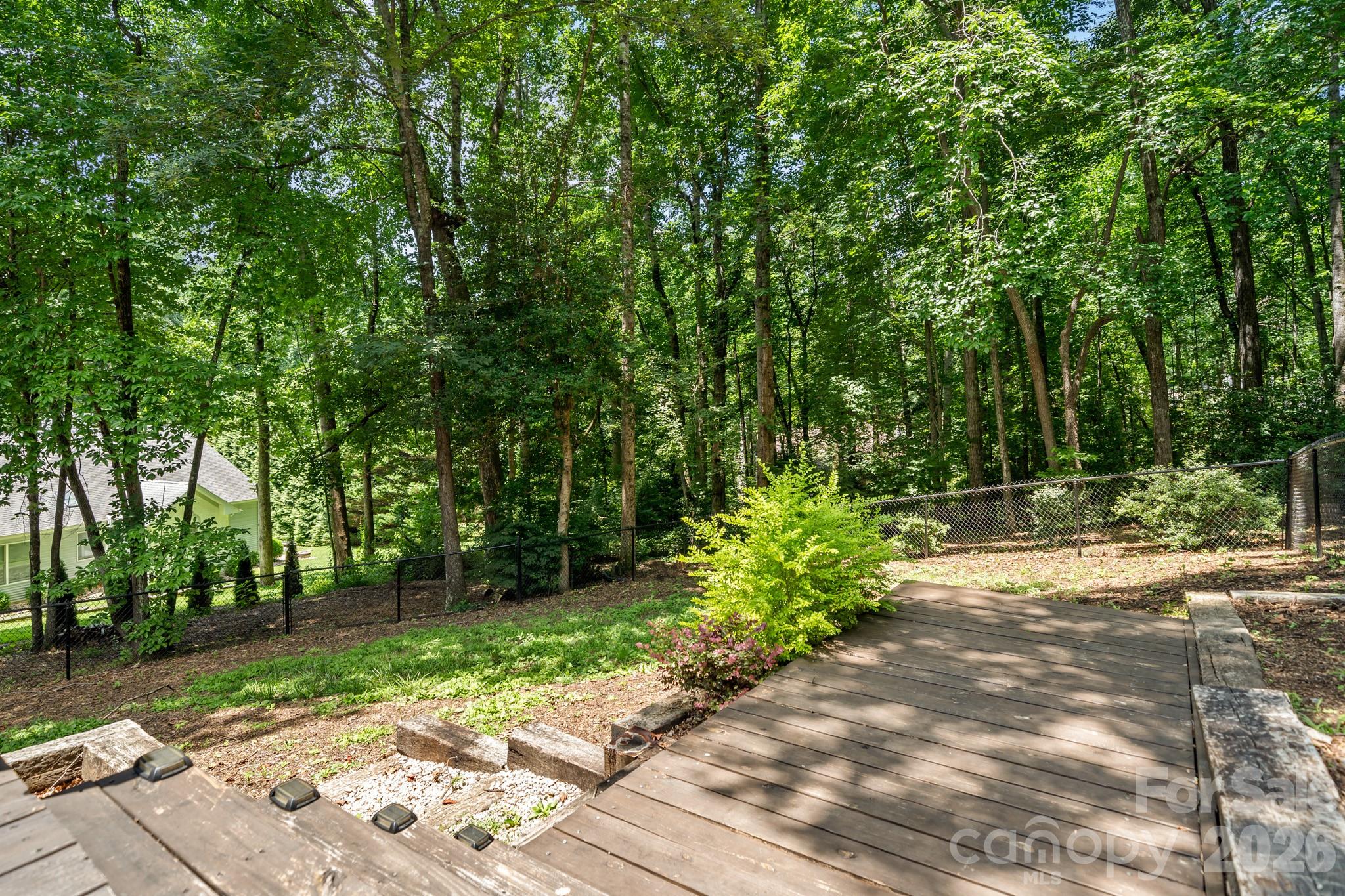 701 Salisbury Road Hendersonville NC 28792