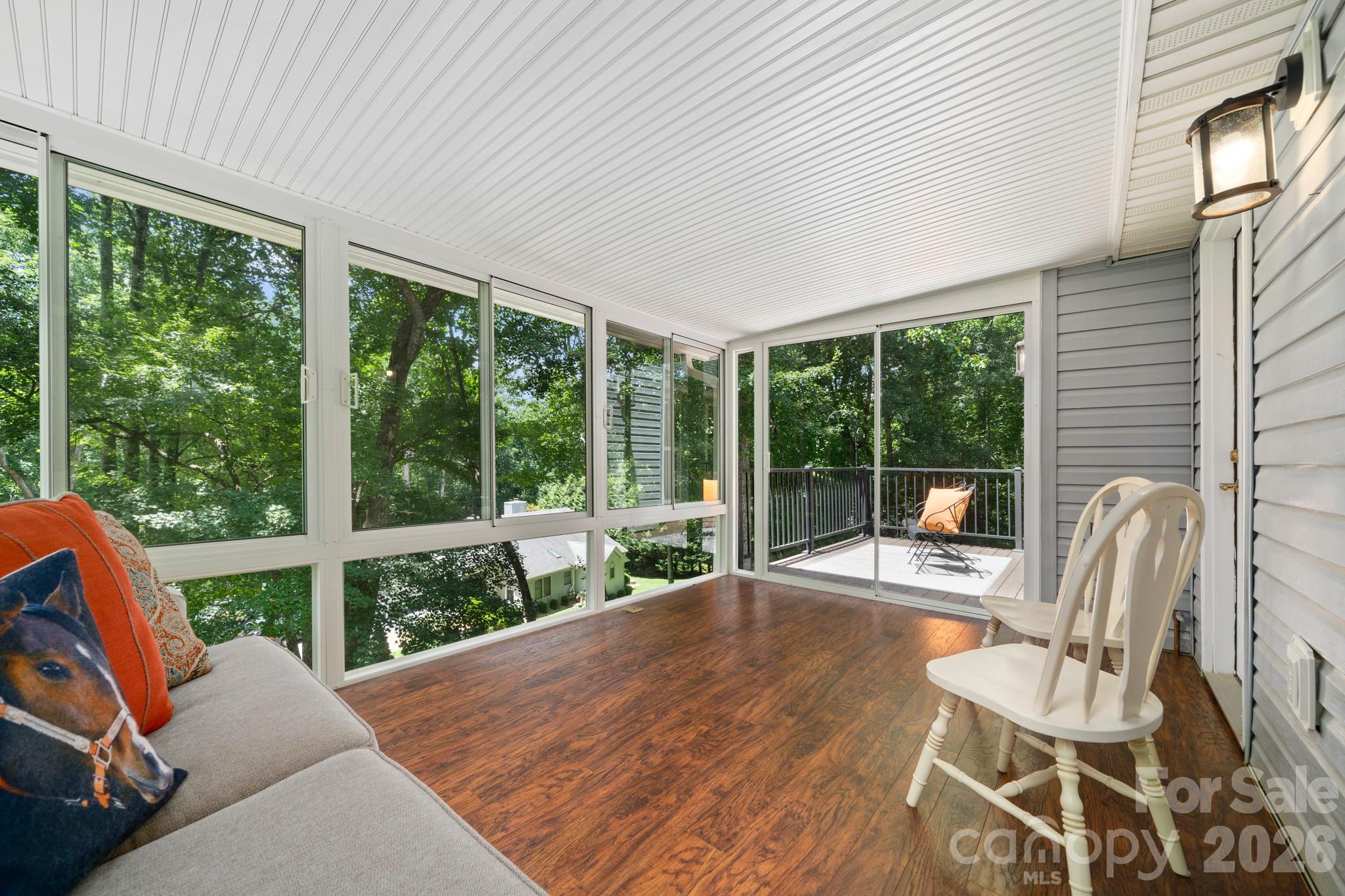 701 Salisbury Road Hendersonville NC 28792
