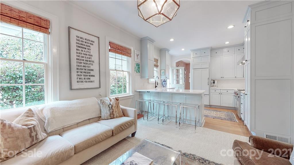 146 Middleton Drive Charlotte NC 28207