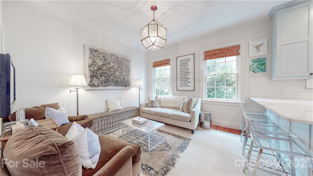 146 Middleton Drive Charlotte NC 28207