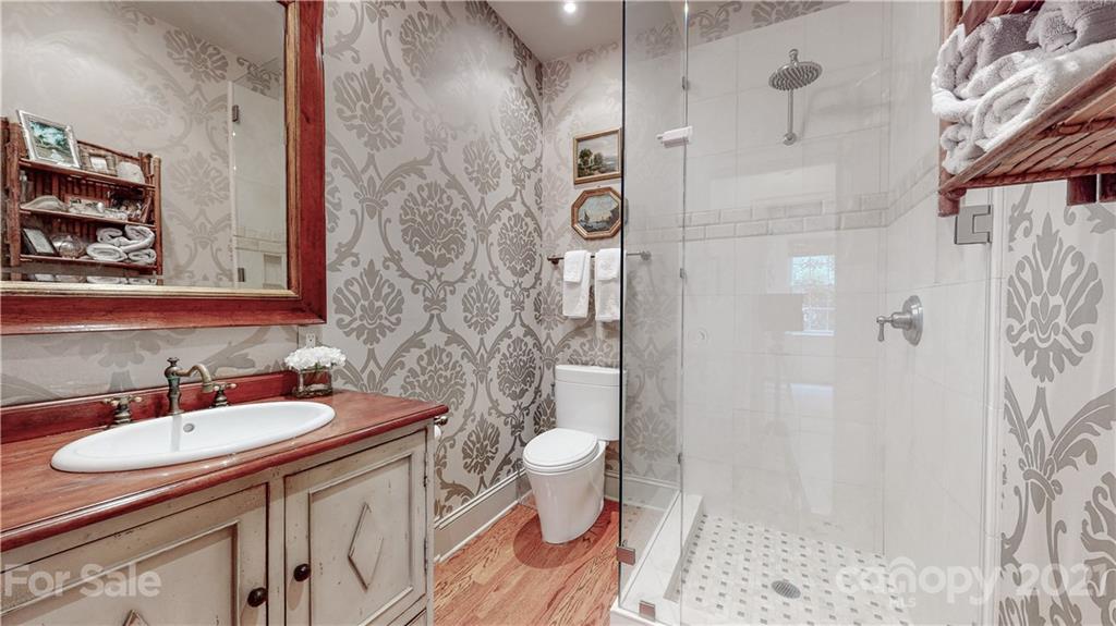 146 Middleton Drive Charlotte NC 28207