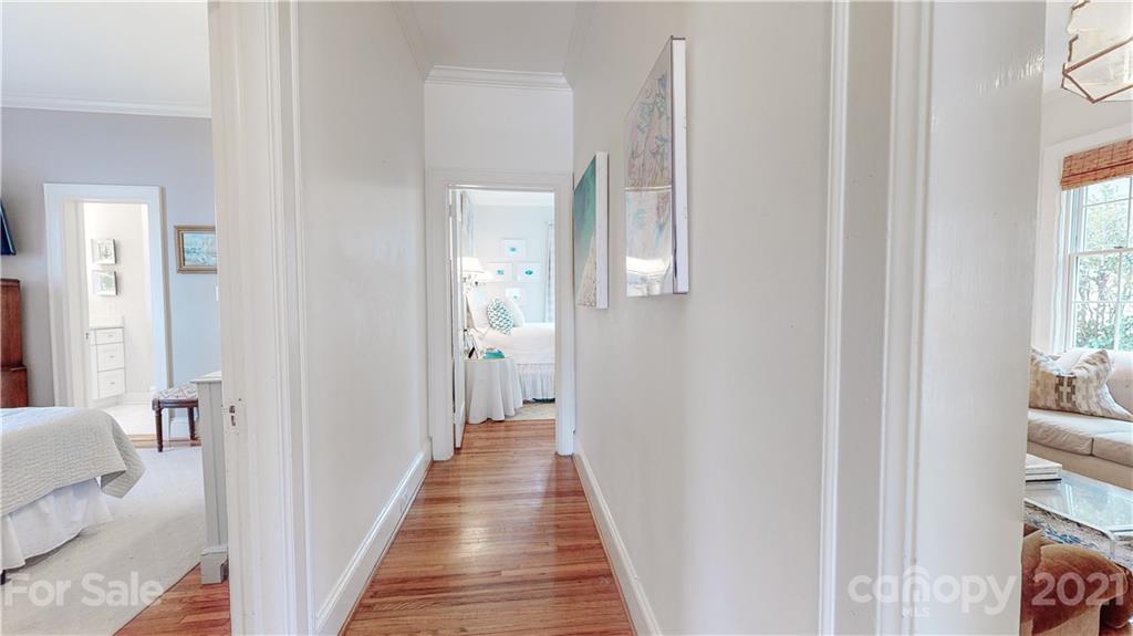 146 Middleton Drive Charlotte NC 28207