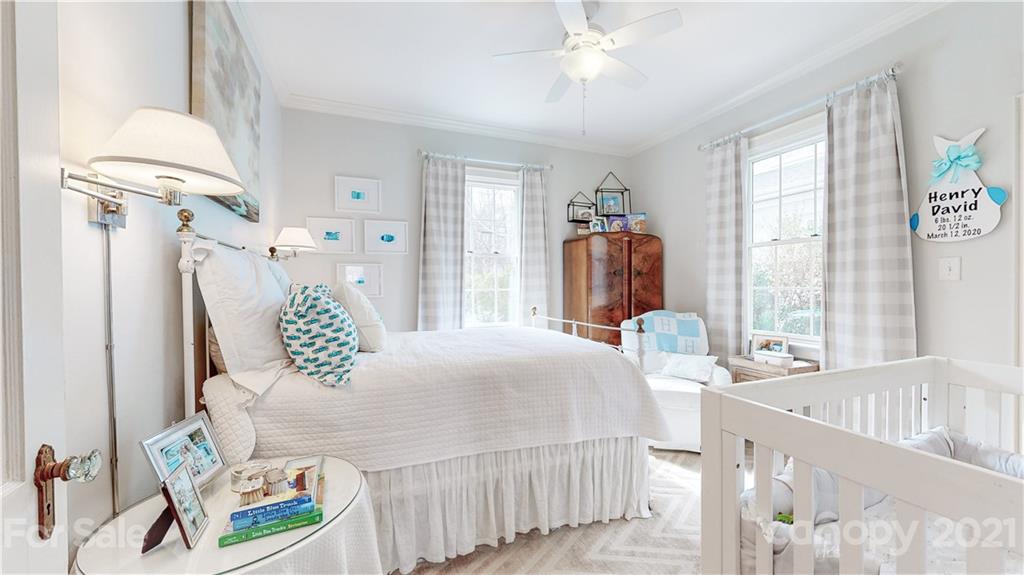 146 Middleton Drive Charlotte NC 28207