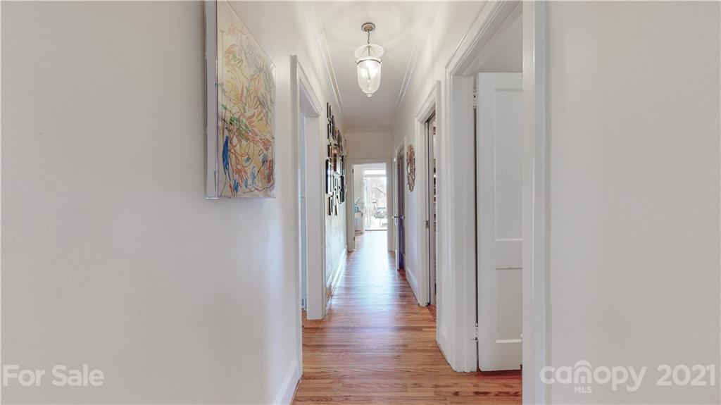 146 Middleton Drive Charlotte NC 28207
