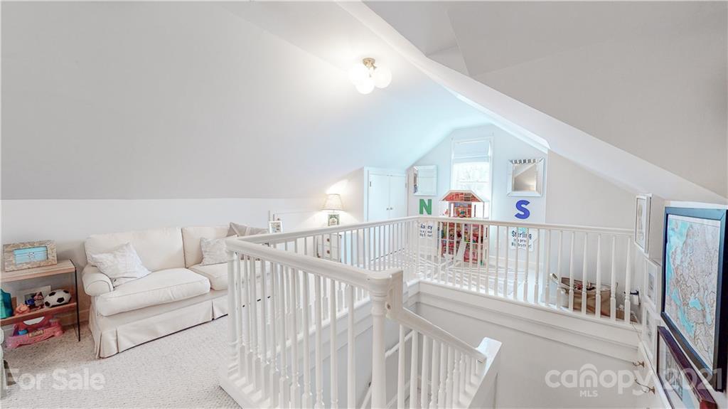 146 Middleton Drive Charlotte NC 28207