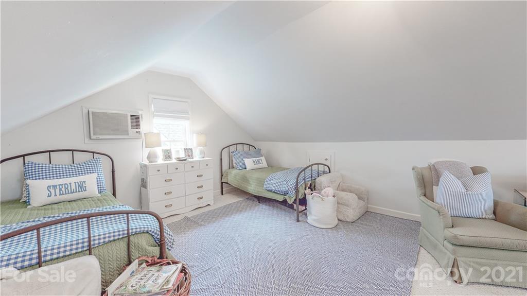 146 Middleton Drive Charlotte NC 28207