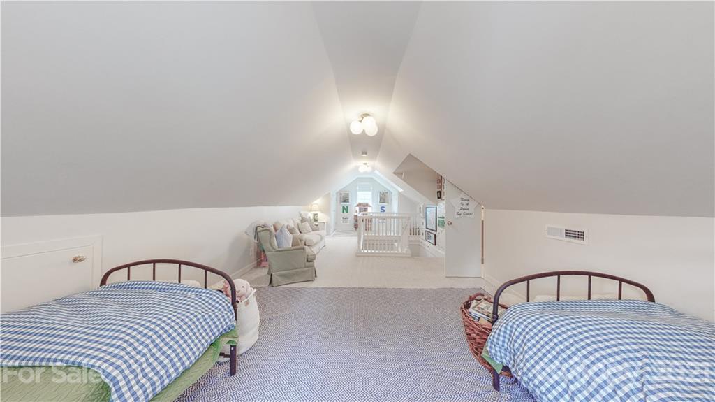 146 Middleton Drive Charlotte NC 28207