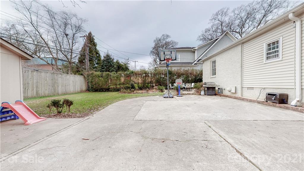 146 Middleton Drive Charlotte NC 28207
