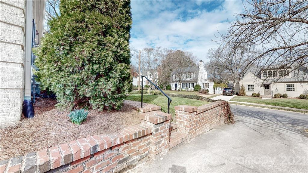 146 Middleton Drive Charlotte NC 28207
