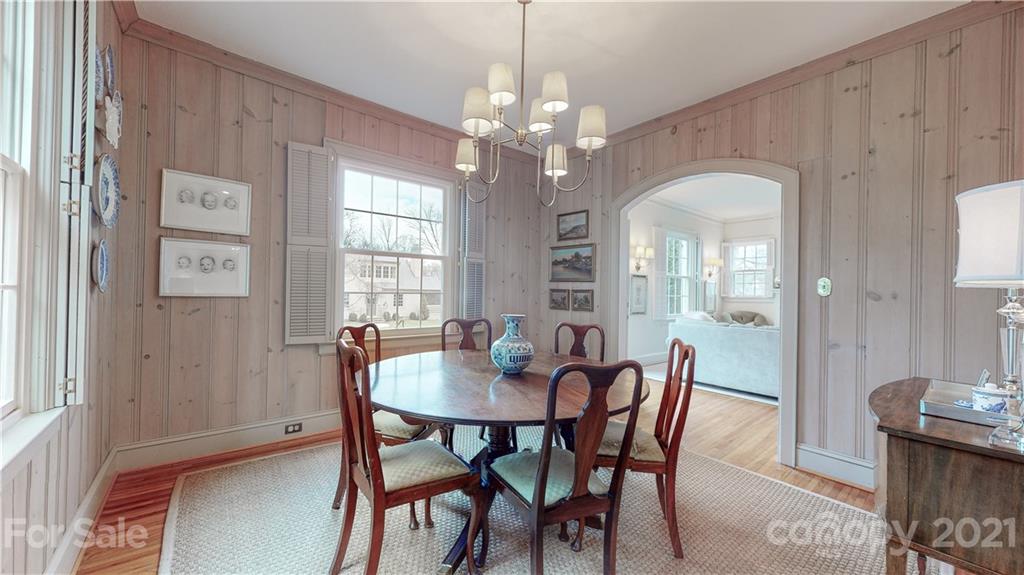 146 Middleton Drive Charlotte NC 28207