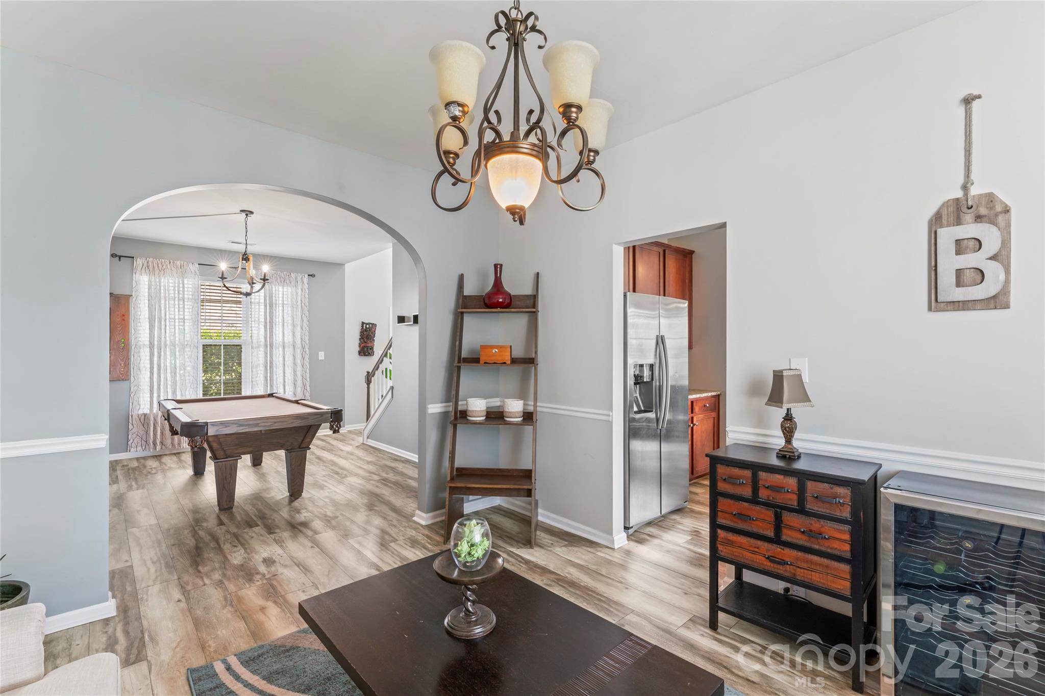14913 Asheton Creek Drive Charlotte NC 28273